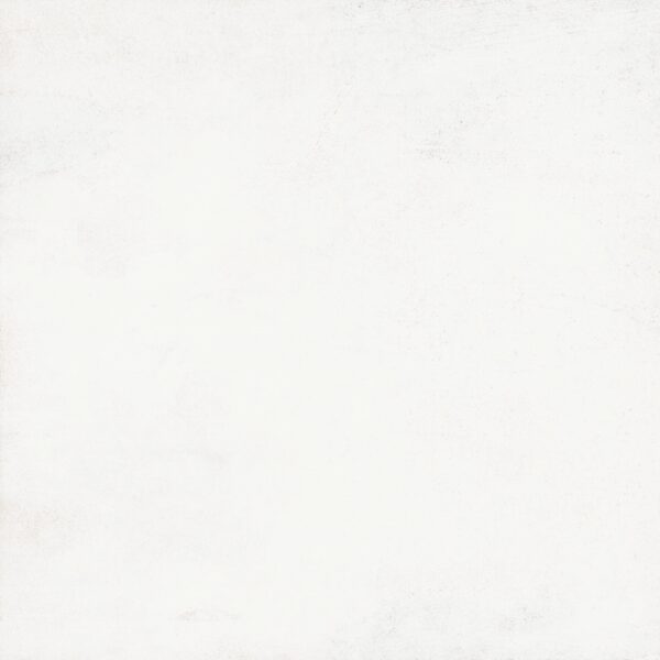 Керамогранит матовый Beton White 60×60 MR G-1104
