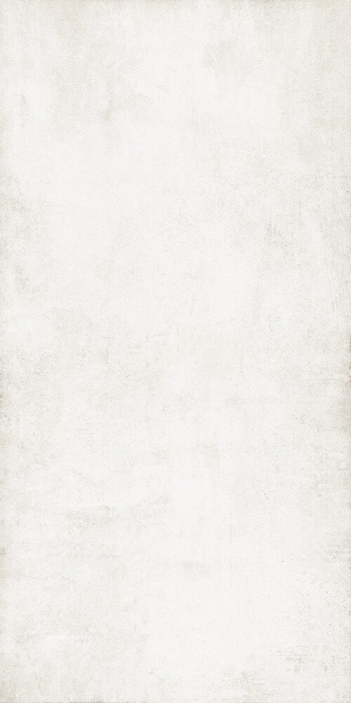 Керамогранит матовый Beton White 120×60 MR G-1104