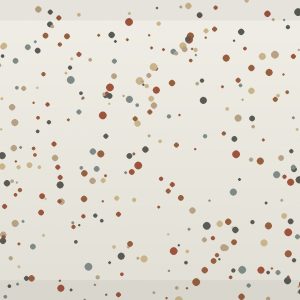 Deco 30×60
