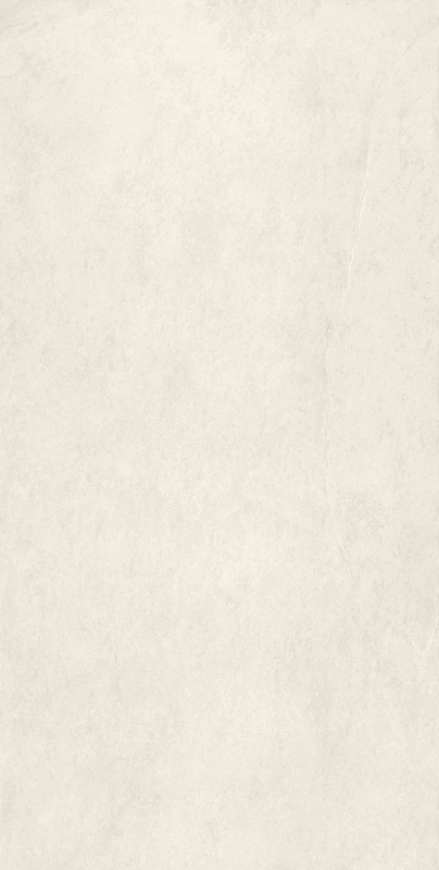 Керамогранит матовый Riven Ivory 120x60 рельеф