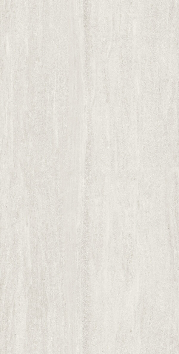 Керамогранит матовый Travertino White 120x60