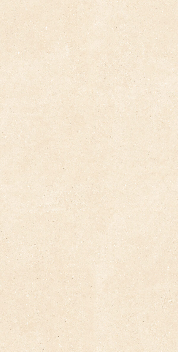 Керамогранит матовый Basaltino Beige 120x60