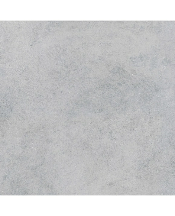 Керамогранит матовый Taganay Elegant 60*60 G341/R