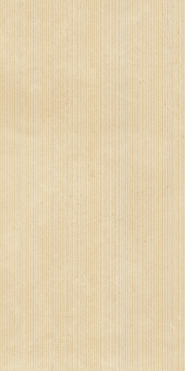 Керамогранит матовый Concret Beige DECOR 5 120x60