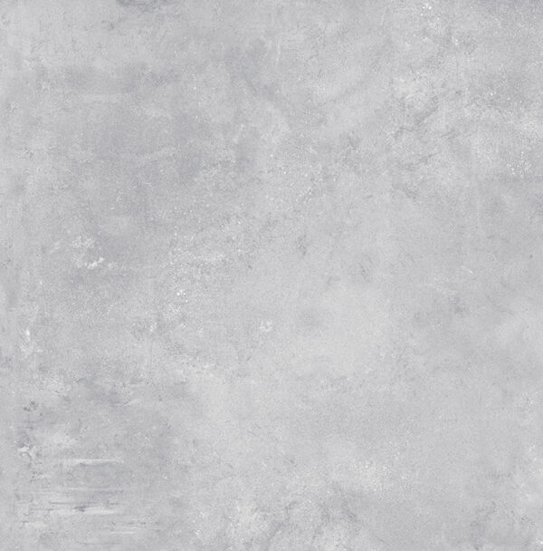 Керамогранит матовый Etna Dark Grey 60x60