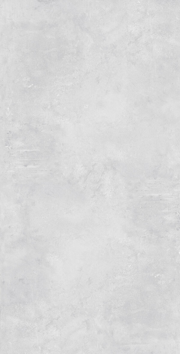 Керамогранит матовый Etna Grey 120x60