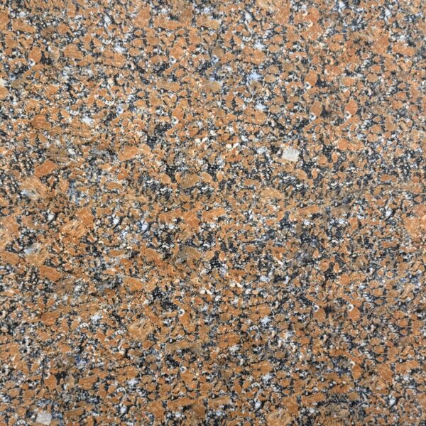 Керамогранит матовый Granit Red 60x60