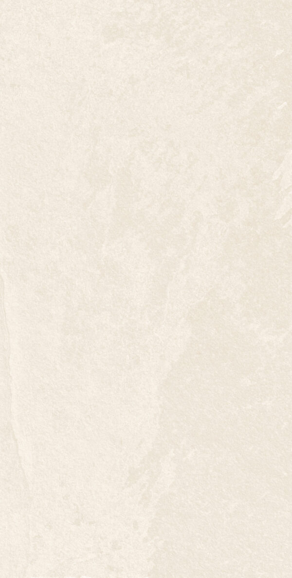 Керамогранит матовый Slatestone Beige 120x60