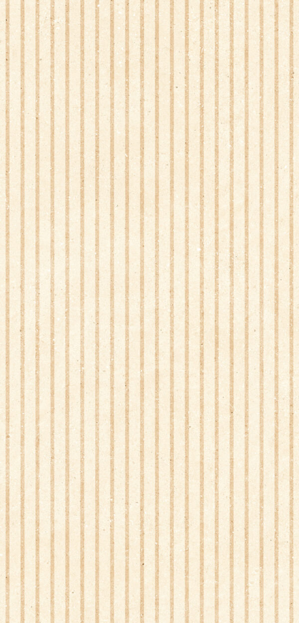 Керамогранит матовый Basaltino Beige DECOR 1 120x60