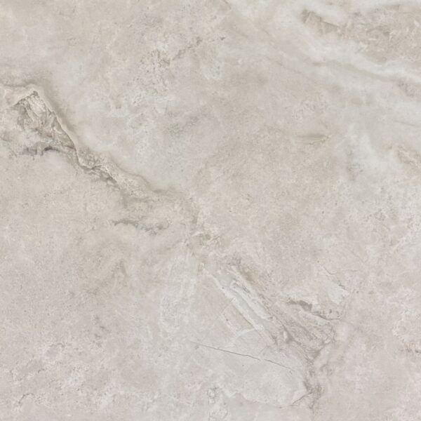 Керамогранит матовый Victoria Beige 60x60