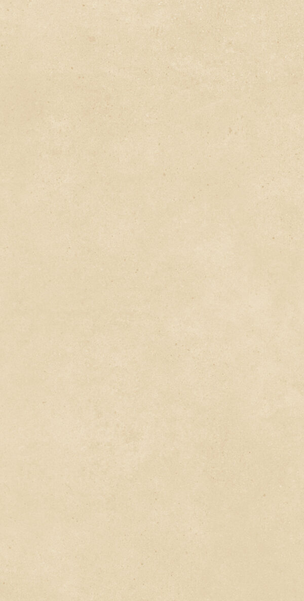 Керамогранит матовый Concret Beige 120x60