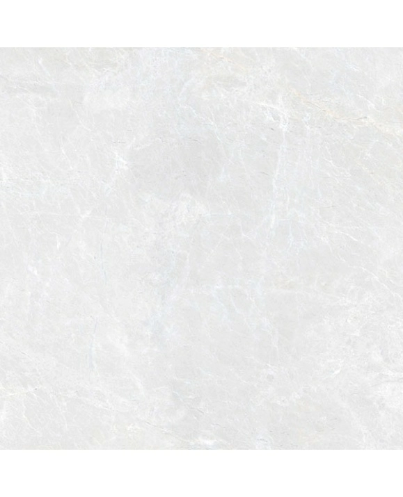 Керамогранит матовый Sinara Elegant G311 60х60 MR