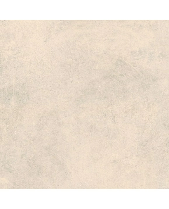Керамогранит матовый Taganay Beige G342 60х60