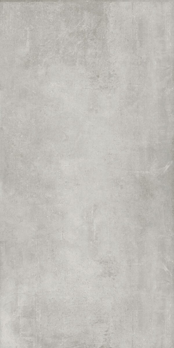Керамогранит матовый Beton Grey 120×60 MR G-1102