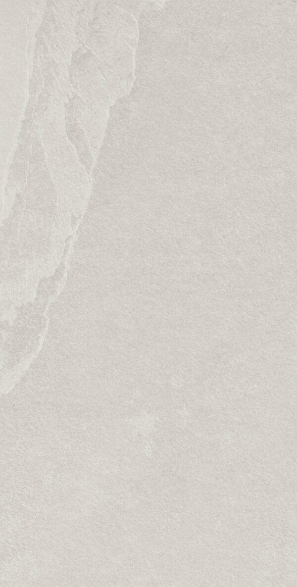 Керамогранит матовый Slatestone Grey 120x60