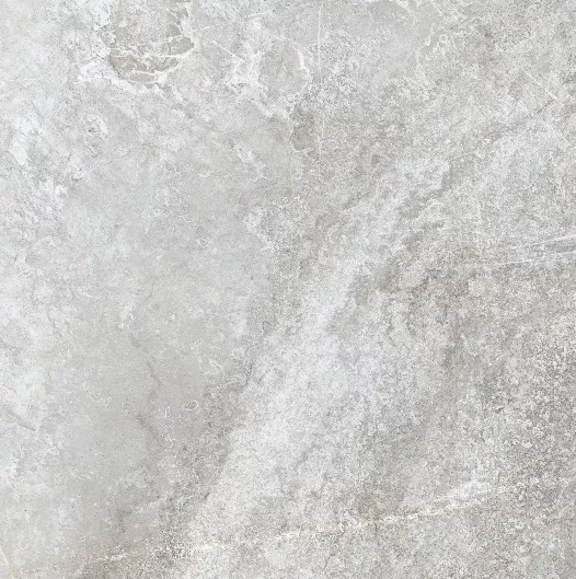 Керамогранит матовый Basalt Moon 60x60