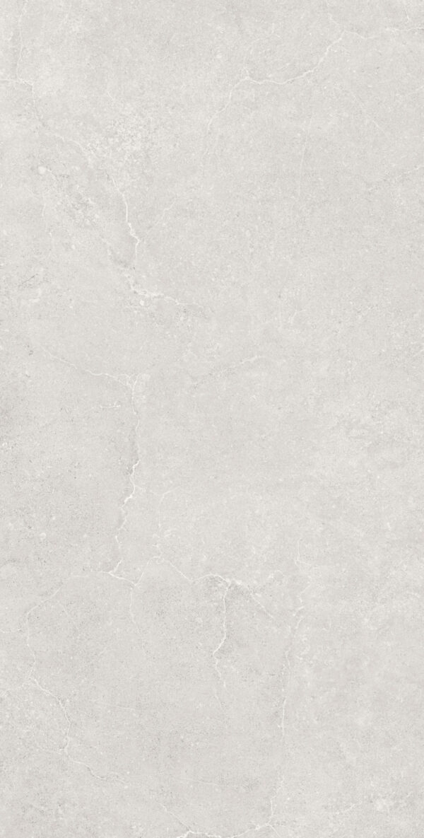 Керамогранит матовый Marmo Grey 120x60