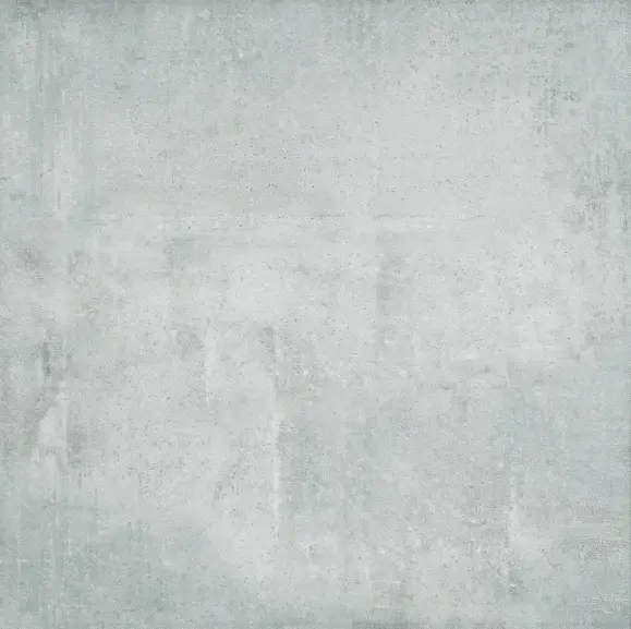 Керамогранит матовый Beton Grey 60×60 MR G-1102