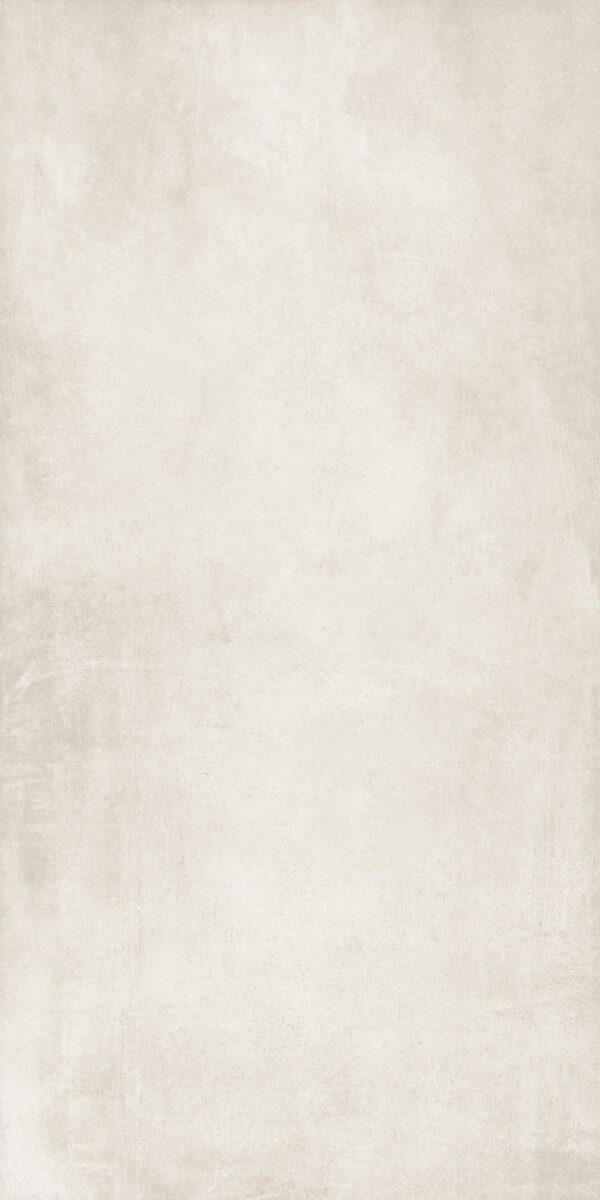 Керамогранит матовый Beton Beige 120×60 MR G-1101