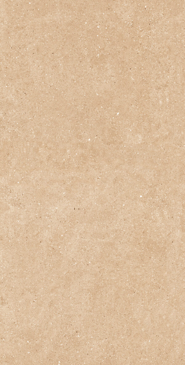 Керамогранит матовый Basaltino Brown 120x60