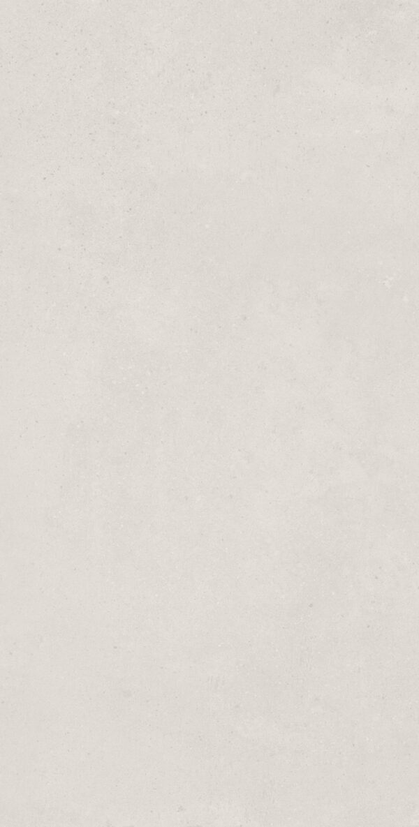 Керамогранит матовый Concret Grey 120x60