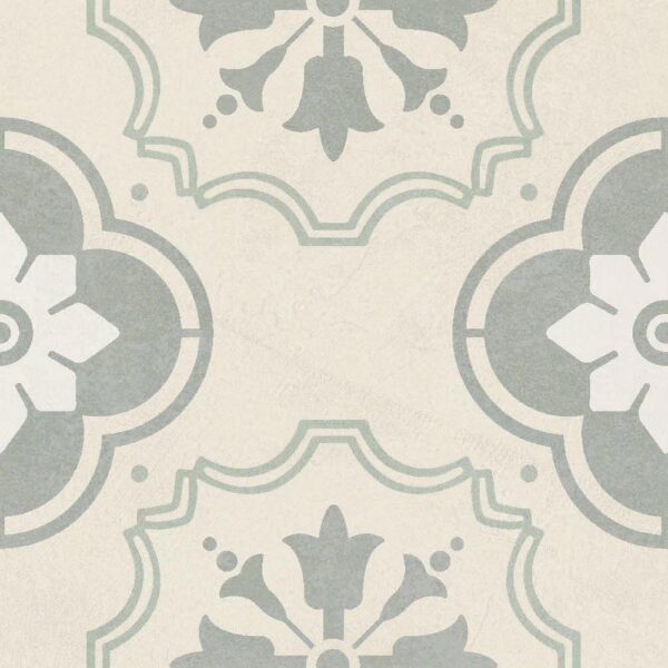 Керамогранит матовый Corsica Lotus 20x20 MATT
