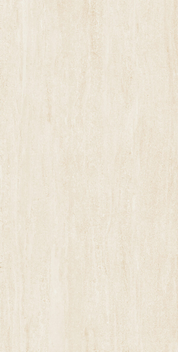 Керамогранит матовый Travertino Beige 120x60