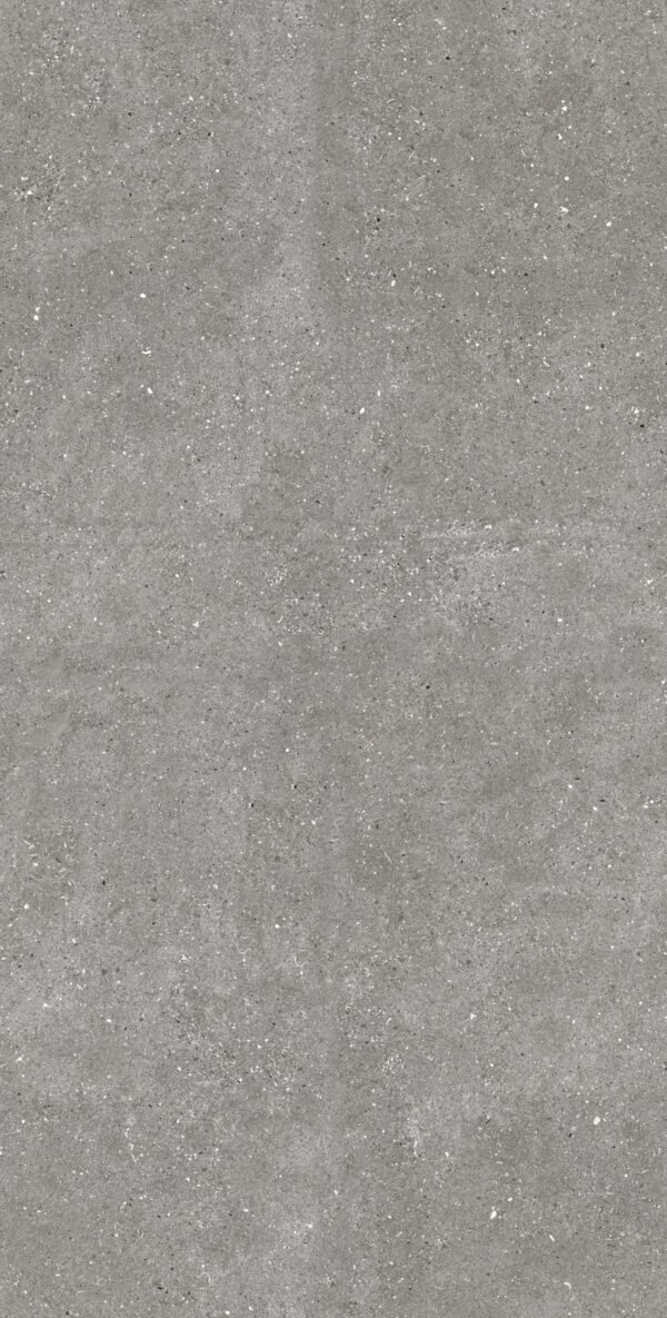Керамогранит матовый Basaltino Grey 120x60