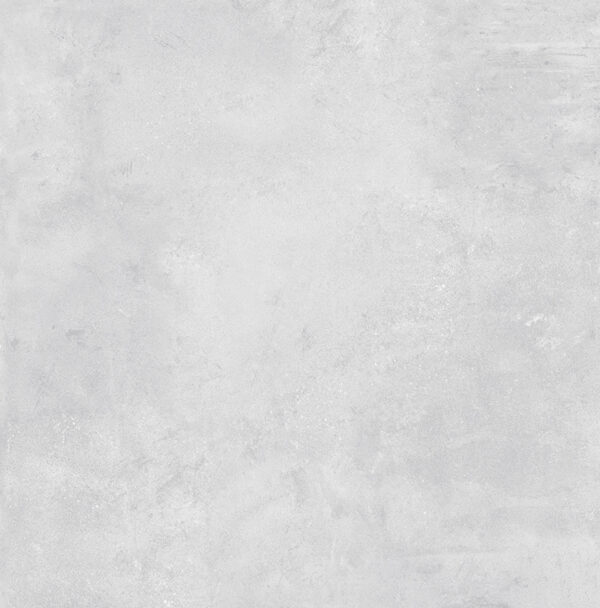 Керамогранит матовый Etna Grey 60x60