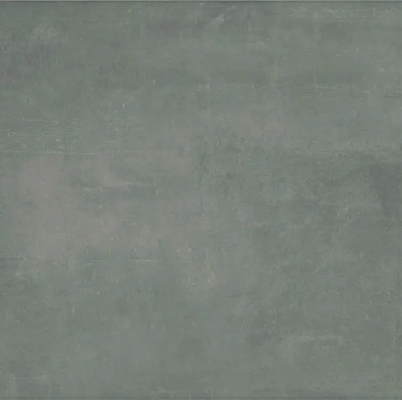 Керамогранит матовый Beton Anthracite 60×60 MR G-1103