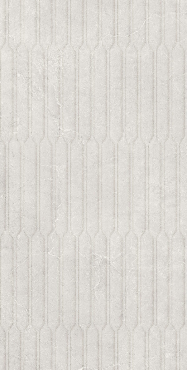 Керамогранит матовый Marmo Grey DECOR 1 120x60