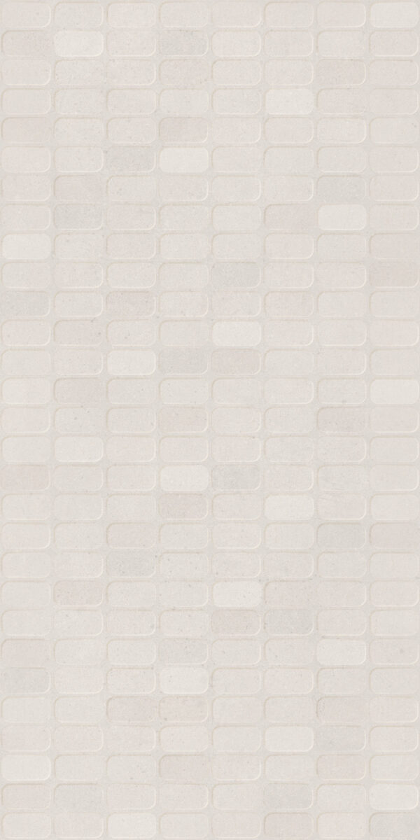 Керамогранит матовый Concret Grey DECOR 4 120x60