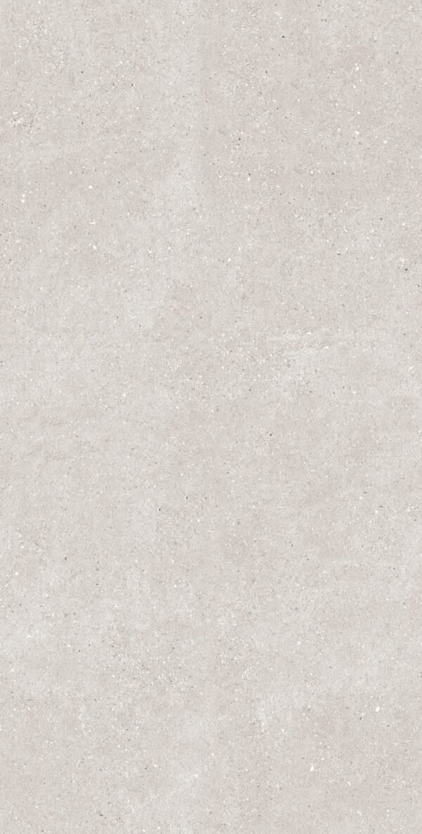 Керамогранит матовый Basaltino White 120x60