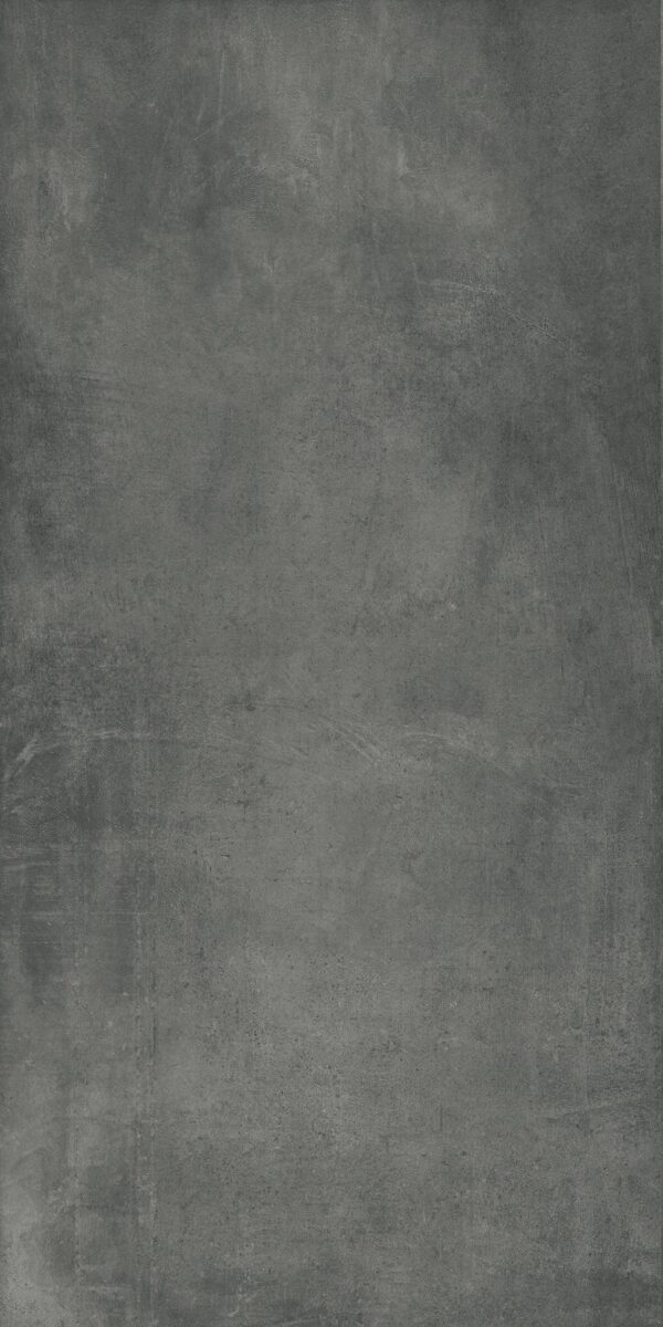 Керамогранит матовый Beton Anthracite 120×60 MR G-1103