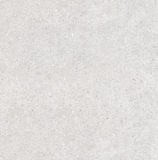 Керамогранит матовый Vesuvio Grey 60x60
