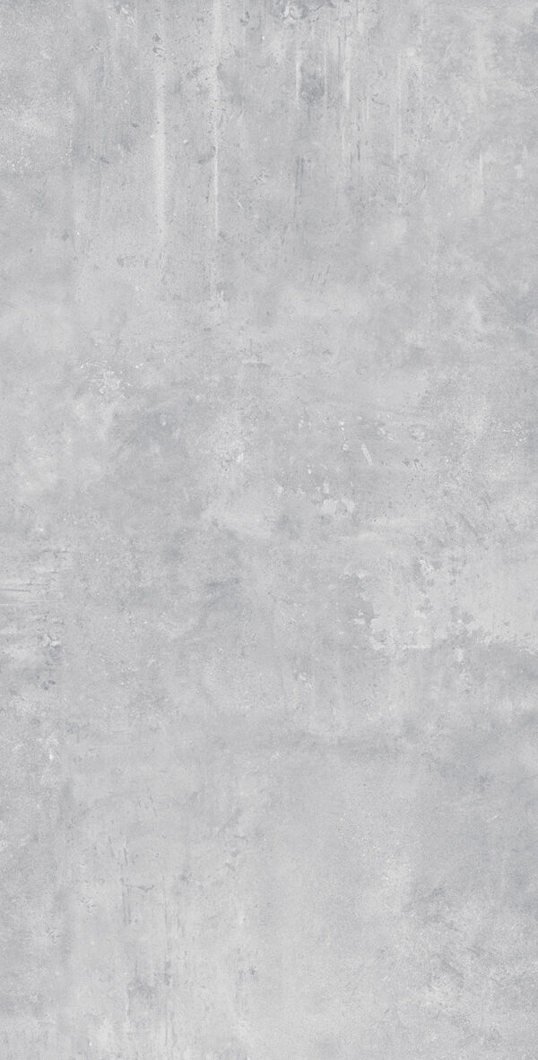 Керамогранит матовый Etna Dark Grey 120x60
