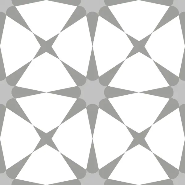 Керамогранит Starlight светло-серый 30x30 17966