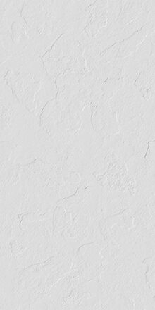 Керамогранит матовый Hammerstone Lepola White 120x60 рельефный
