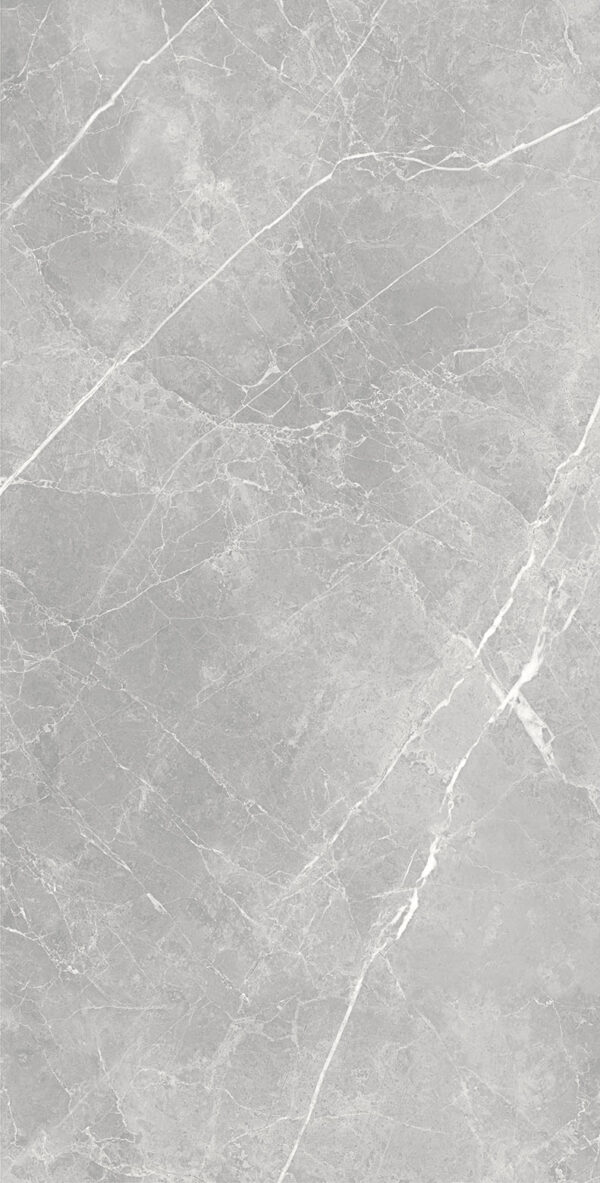 Керамогранит матовый Himalayas Grey 120x60