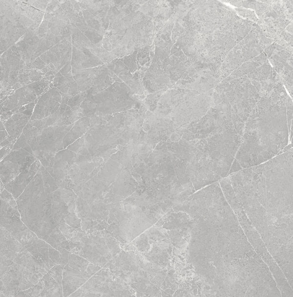Керамогранит матовый Himalayas Grey 60x60