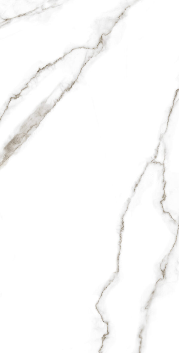 Керамогранит матовый Pamir White 120x60