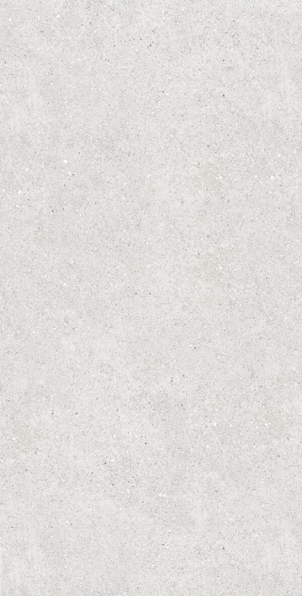 Керамогранит матовый Vesuvio Grey 120x60