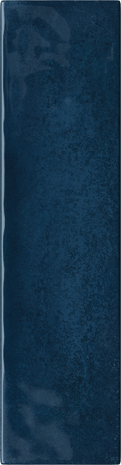 Плитка керамическая Masovia cobalto A gloss STR 29,8x7,8