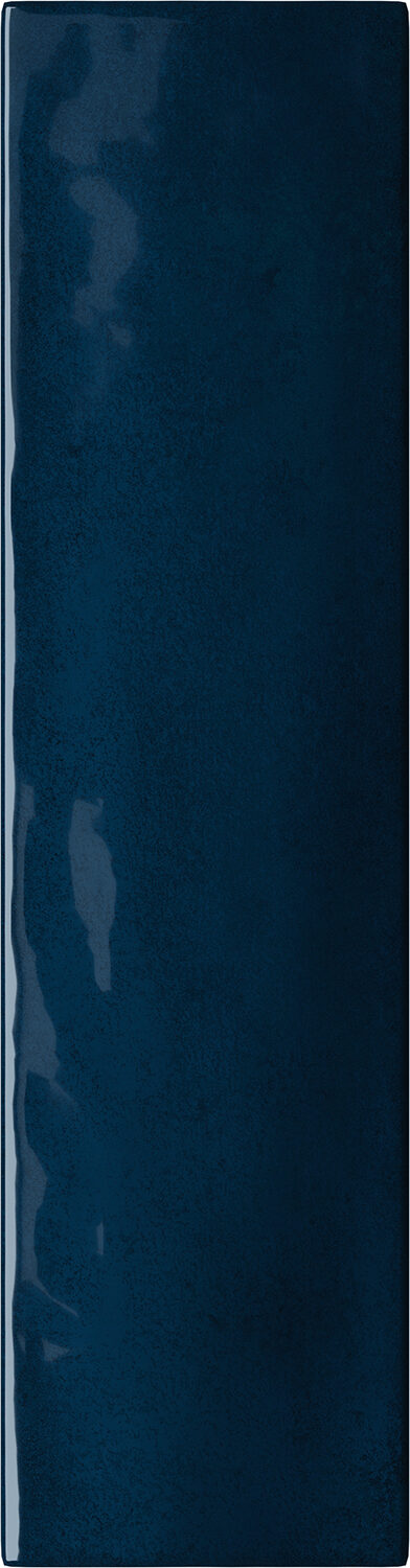 Плитка керамическая Masovia cobalto B gloss STR 29,8x7,8