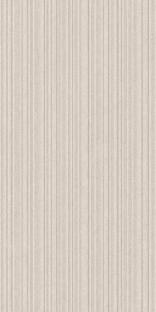 Керамогранит матовый Stroke Pristone 120x60 рельефный