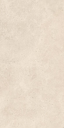 Керамогранит матовый Thomas Ivory 120x60