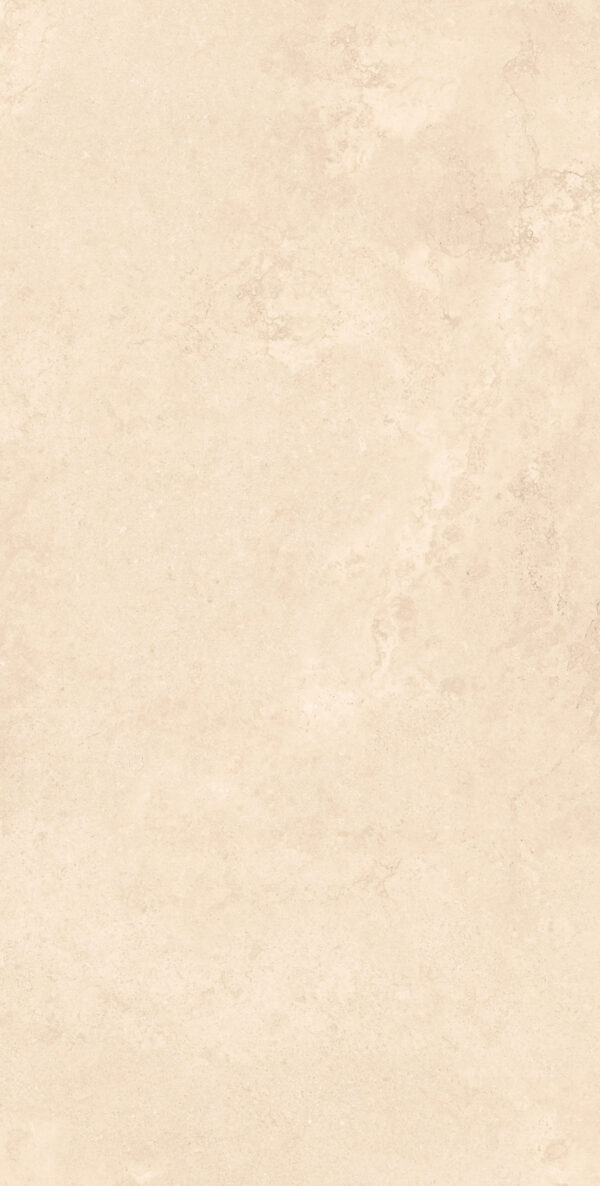Керамогранит матовый Shellrock Beige 120x60