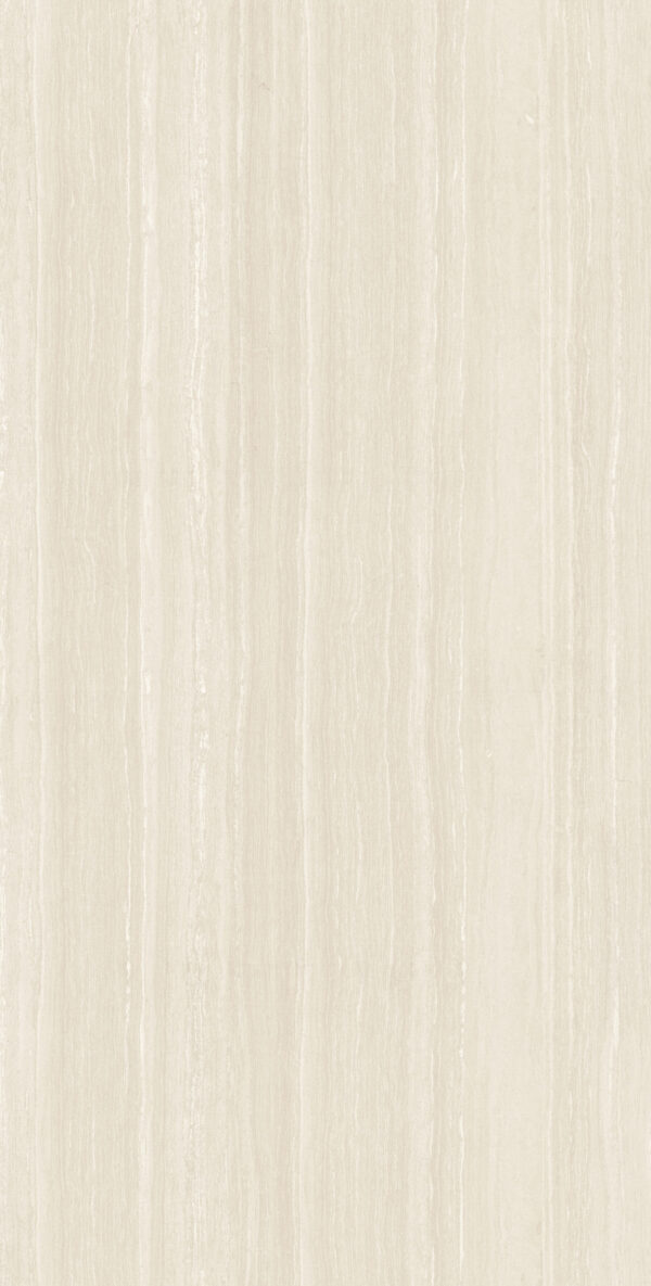 Керамогранит матовый Travertino Cream 120x60