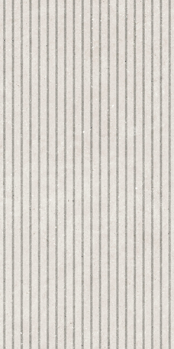 Керамогранит матовый Basaltino White DECOR 1 120x60
