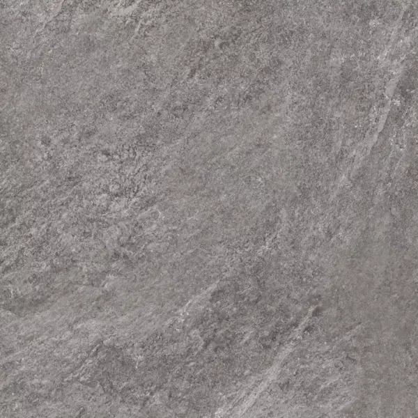 Керамогранит матовый Rock Grey 60x60